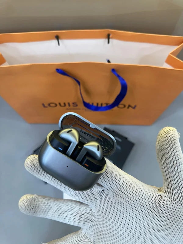 Samsung Buds 3 Pro