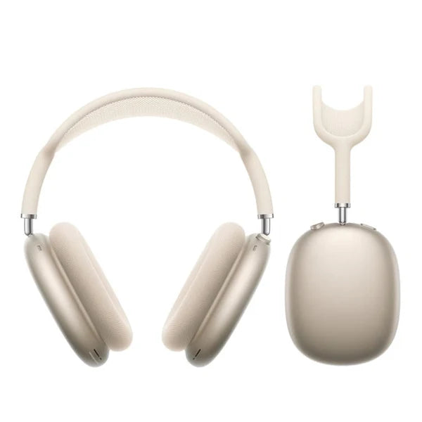BUY 1 GET 1 FREE BUY Headphones and GET Series 10 WATCH FREE (SFS PREPAID COMBO)