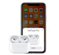 Aer-Pods Pro 2nd Generation with ANC (Master Edition)