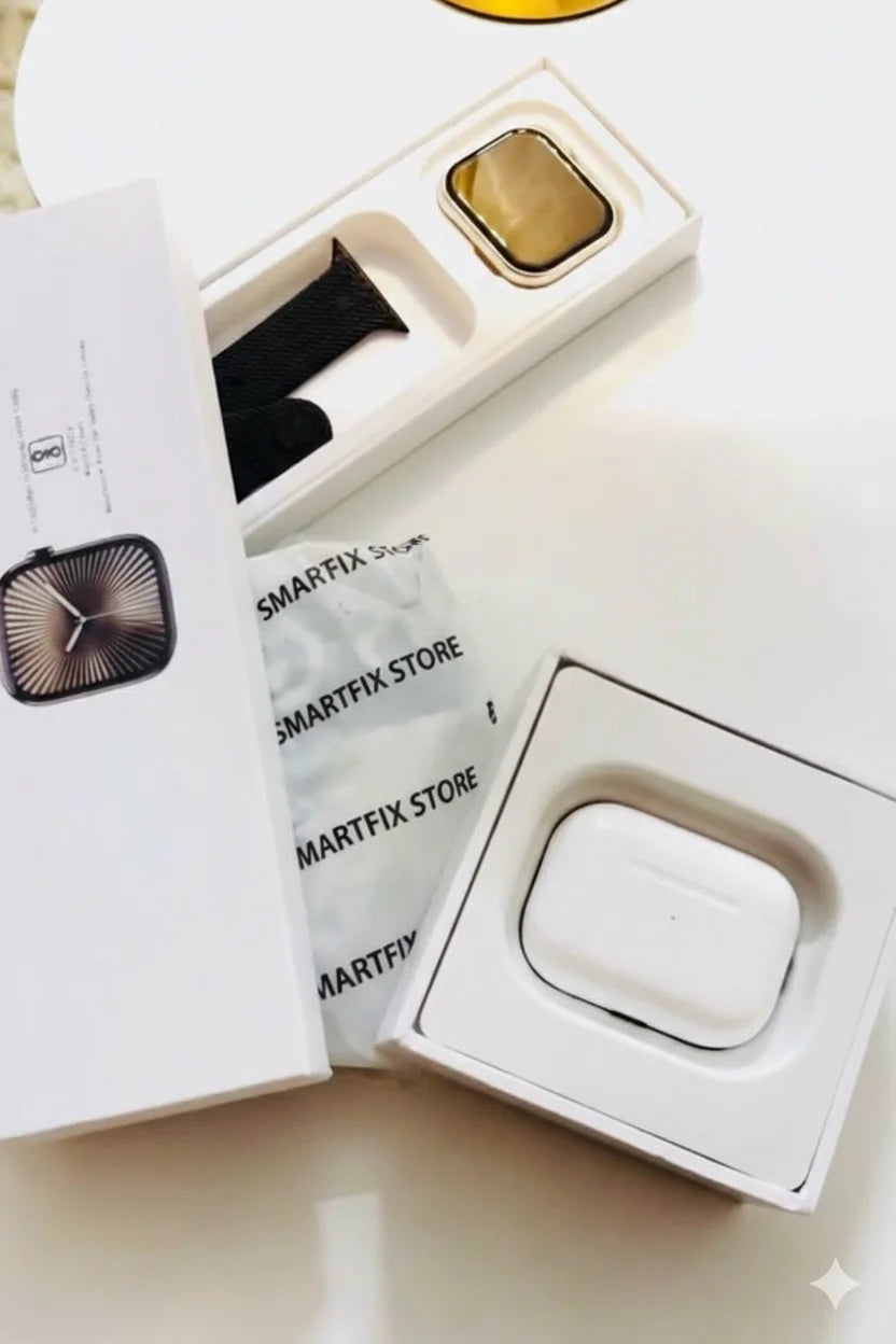 BUY 1 GET 1 FREE BUY Aerpods Pro2 and GET Series 10 Watch FREE (SFS PREPAID COMBO) (1)