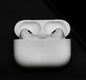 AirPods Pro 2nd Generation (White) 1 Year warranty 26900/ mrp serial no verified