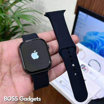 BUY 1 GET 1 FREE BUY Aerpods Pro2 and GET Series 10 Watch FREE (SFS PREPAID COMBO) (1)