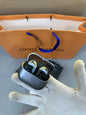 Samsung Buds 3 Pro