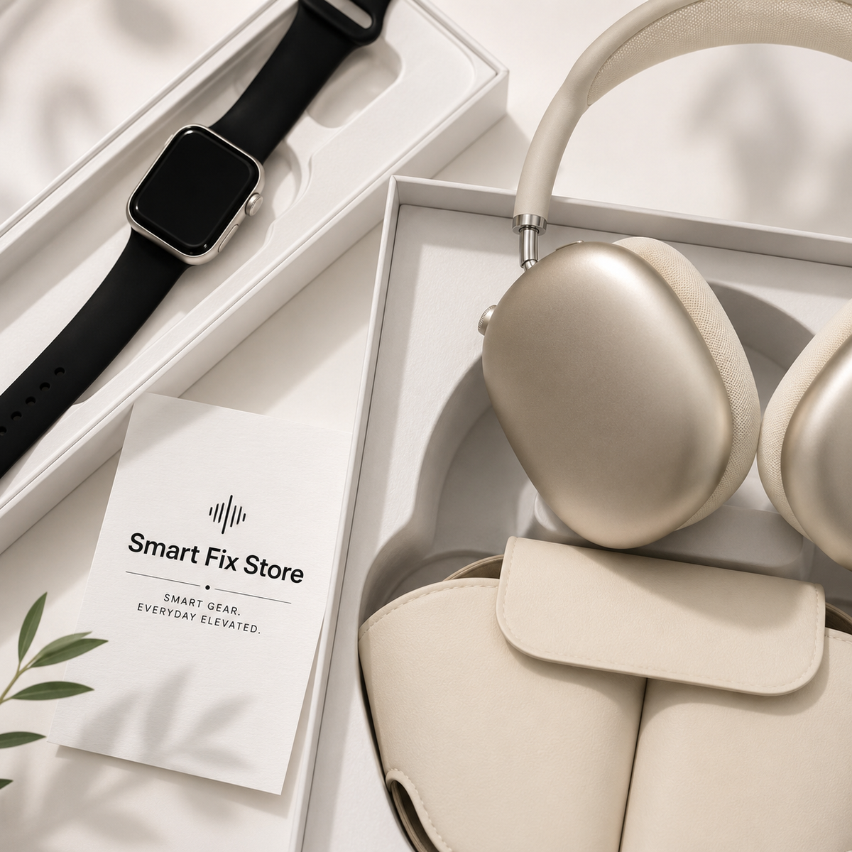 BUY 1 GET 1 FREE BUY Headphones and GET Series 10 WATCH FREE (SFS PREPAID COMBO)