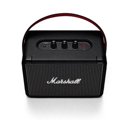 Marshall Kilburn II Portable Bluetooth Speaker