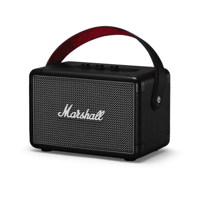 Marshall Kilburn II Portable Bluetooth Speaker