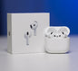 Aerpods 4 (MASTERCOPY)