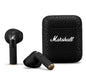 Marshall Minor 3 Buds