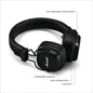 Marshall Major 4 Headphones