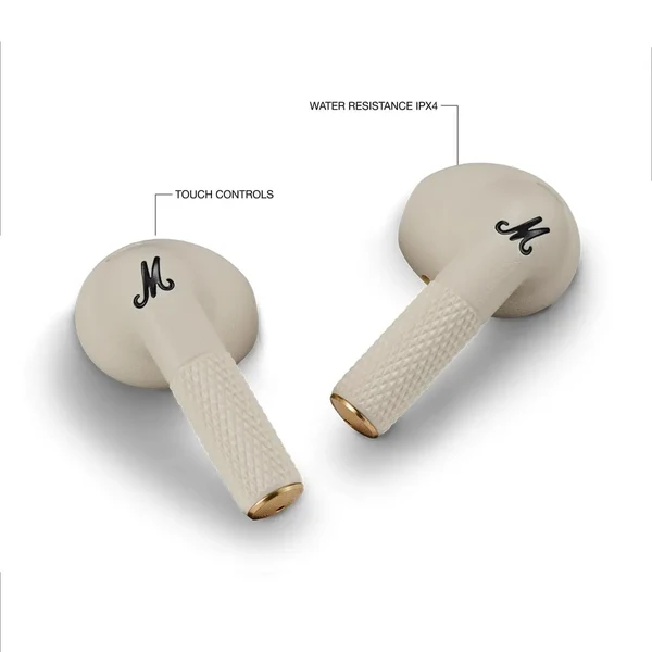 Marshall Minor 3 Buds - Image 2