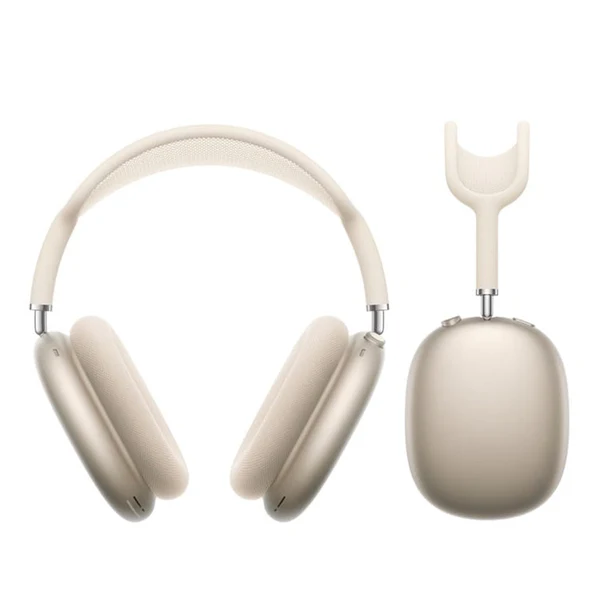 Aerpods Max HeadPhones Mastercopy