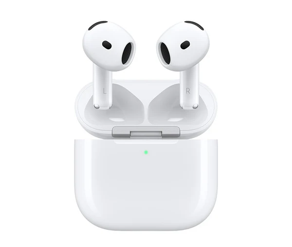 Aerpods 4 (MASTERCOPY) - Image 2